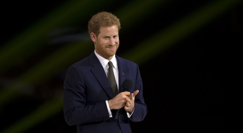 Prince Harry : un expert fait une inquiétante prédiction concernant la parution de ses Mémoires