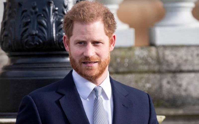 Prince Harry : cette conversation qui a brisé son cœur, après le mariage de Kate et William