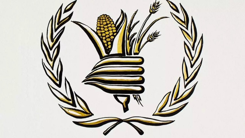 Le prix Nobel de la Paix 2020 attribué au Programme alimentaire mondial