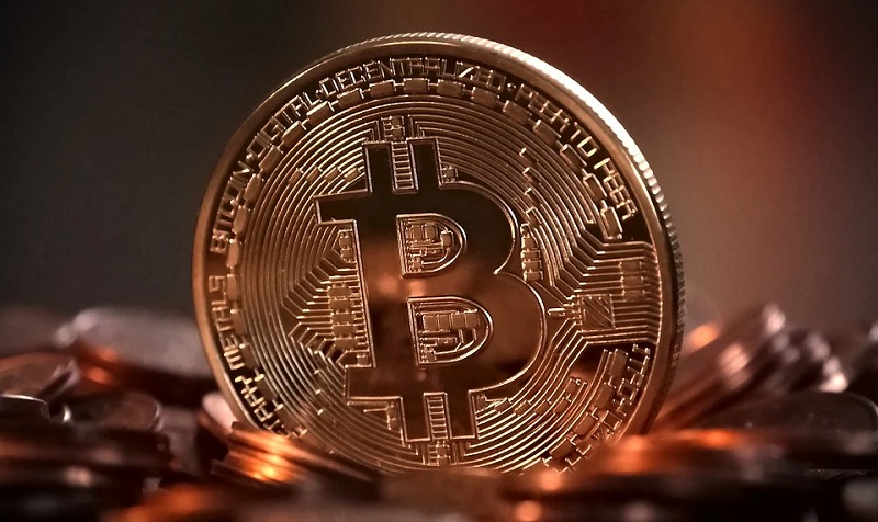Le prix du bitcoin s’élève à plus de 19 000 dollars