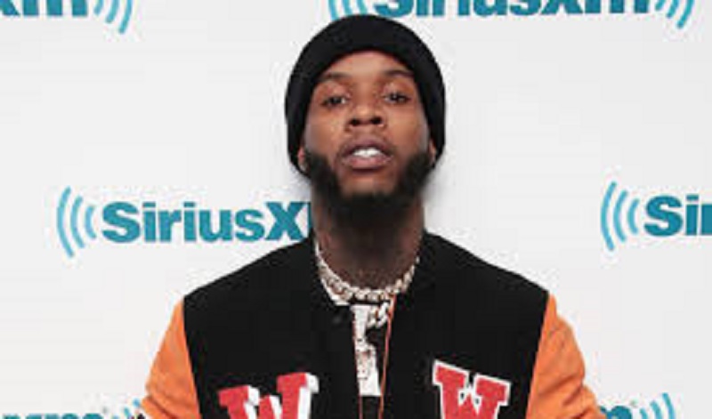 Tory Lanez reconnaît avoir tiré sur Megan Thee Stallion et présente ses excuses