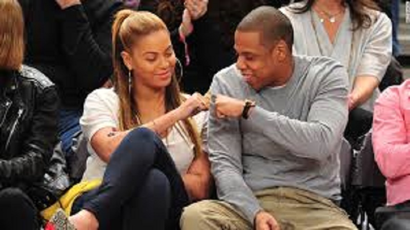 Beyoncé : ce fantasme se3uel qu’elle souhaite réaliser un jour avec Jay-Z