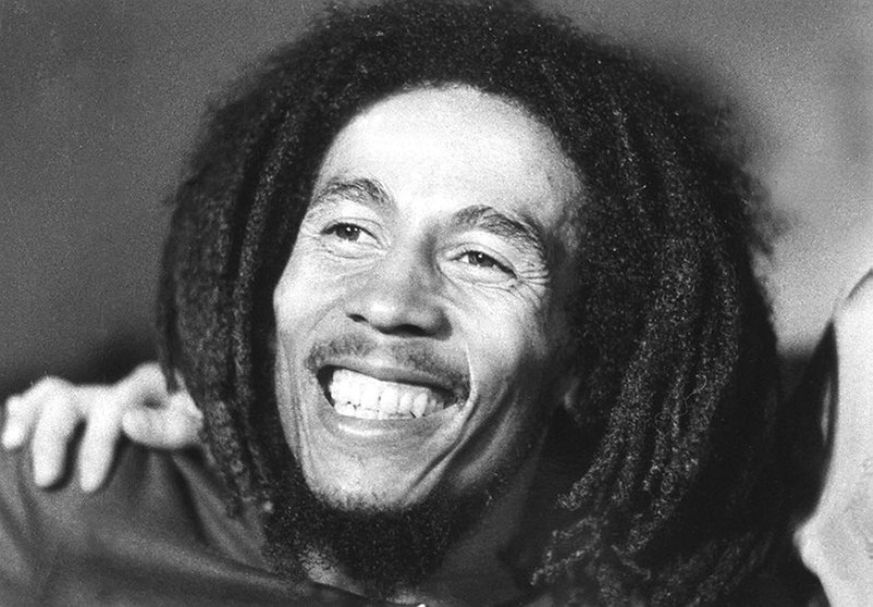 Unesco : le reggae désormais inscrit sur la liste du patrimoine culturel de l’Humanité