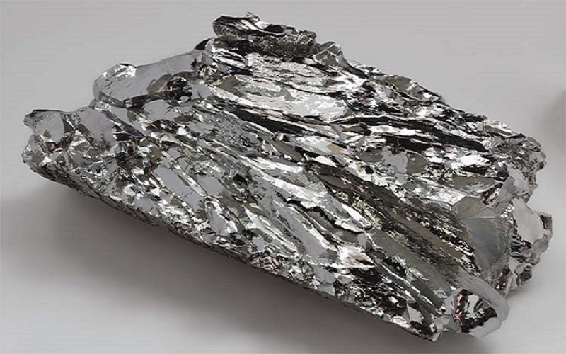 Rhodium, ce métal qui coûte 7 fois plus cher que l’or