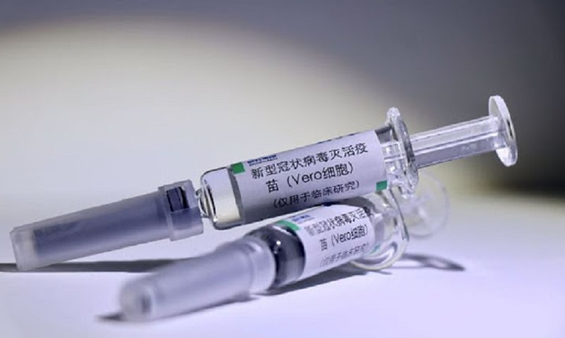 Facebook / Covid-19 : les publicités décourageant les vaccinations interdites
