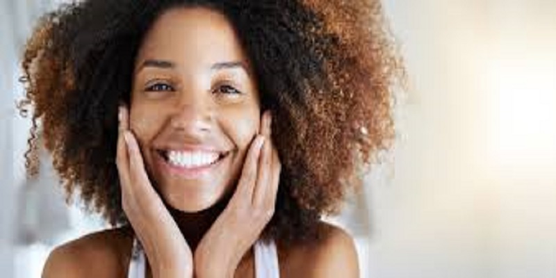 « World Happiness Report » : les Togolais un peu plus heureux que l’an dernier
