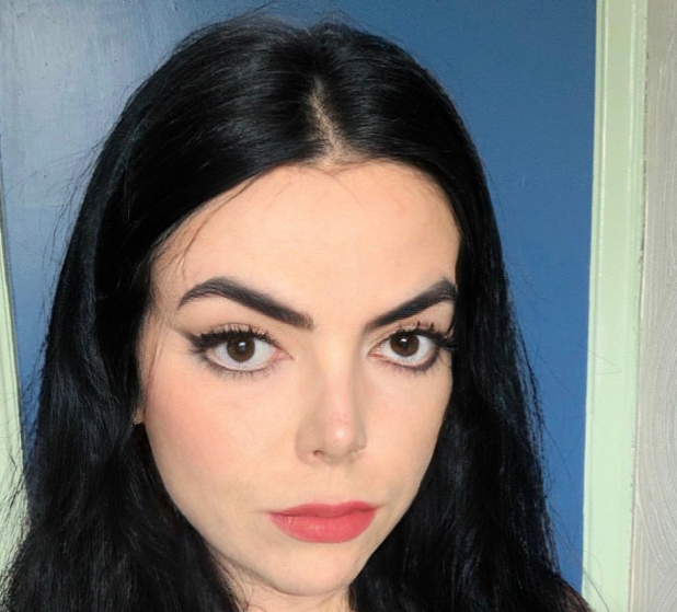 [Photo] Michael Jackson ressuscité ? Cet étrange sosie qui ébranle la toile