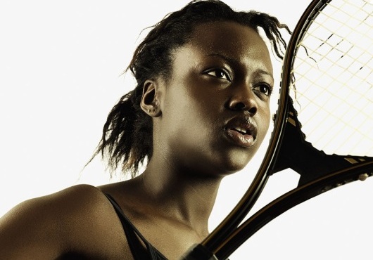 Le sport africain a sa chaîne de télévision