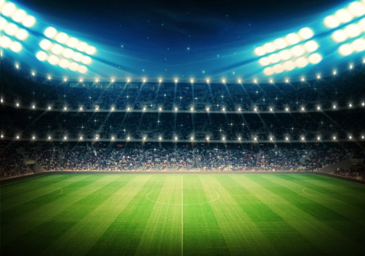 Le stade de Kégué va faire peau neuve