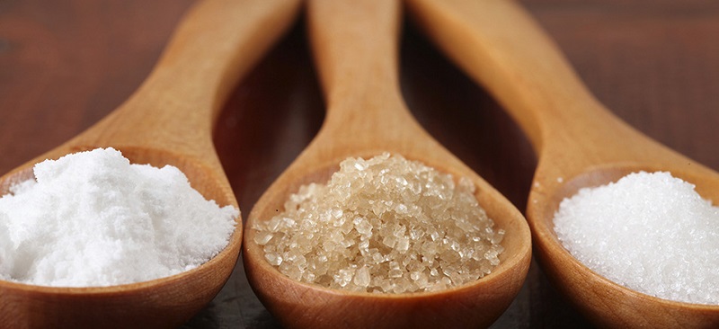 Le sucre peut-il vraiment changer la chimie du cerveau, telle une drogue ?