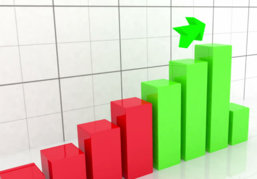 Le taux de croissance de l’année 2014 connu