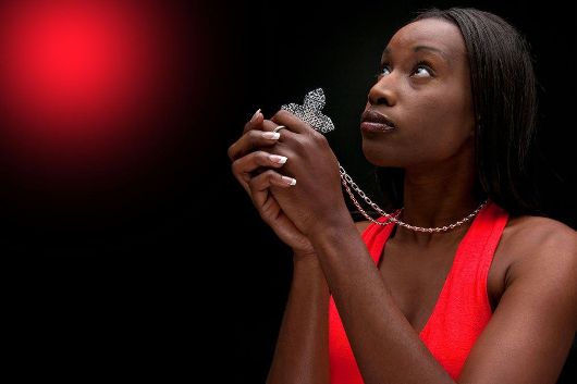 Le temps de la manne est déjà passé