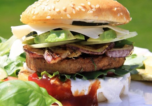 Le top-10 des produits alimentaires les plus dangereux pour le cœur