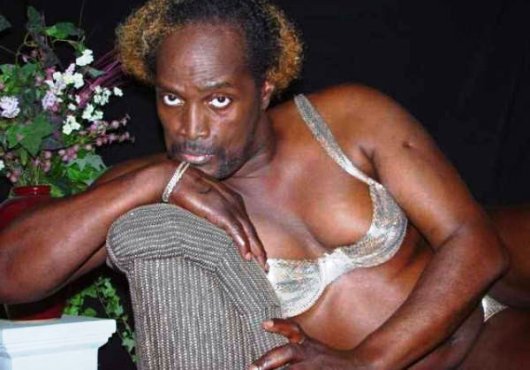 Le transsexualisme ne doit plus être considéré comme un trouble mental, estime l’OMS
