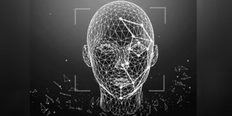 Le triste sort de cet ex trafiquant de drogue suite à une erreur du logiciel de reconnaissance faciale