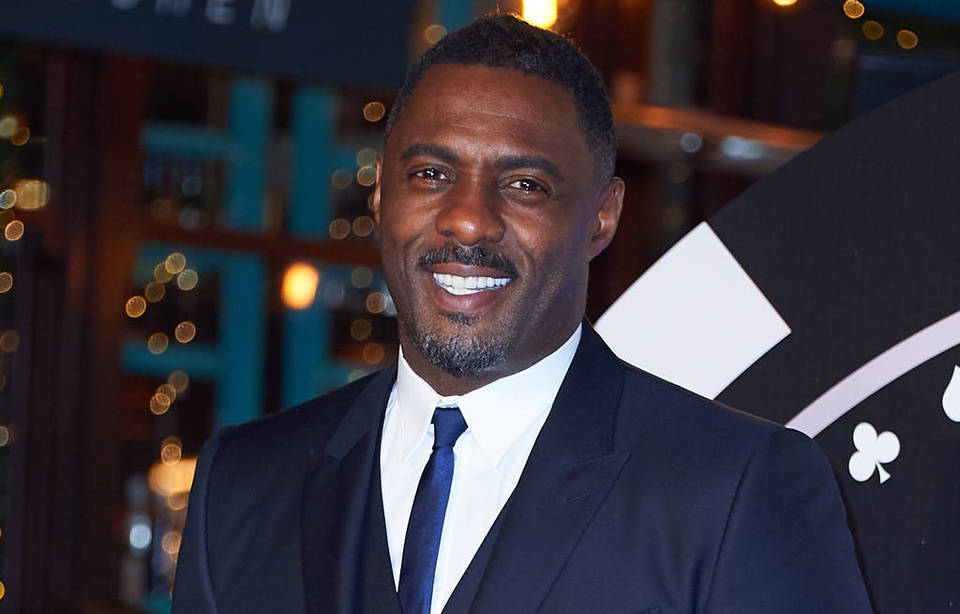 Le verdict est tombé : voici l’homme le plus sexy de 2018 !