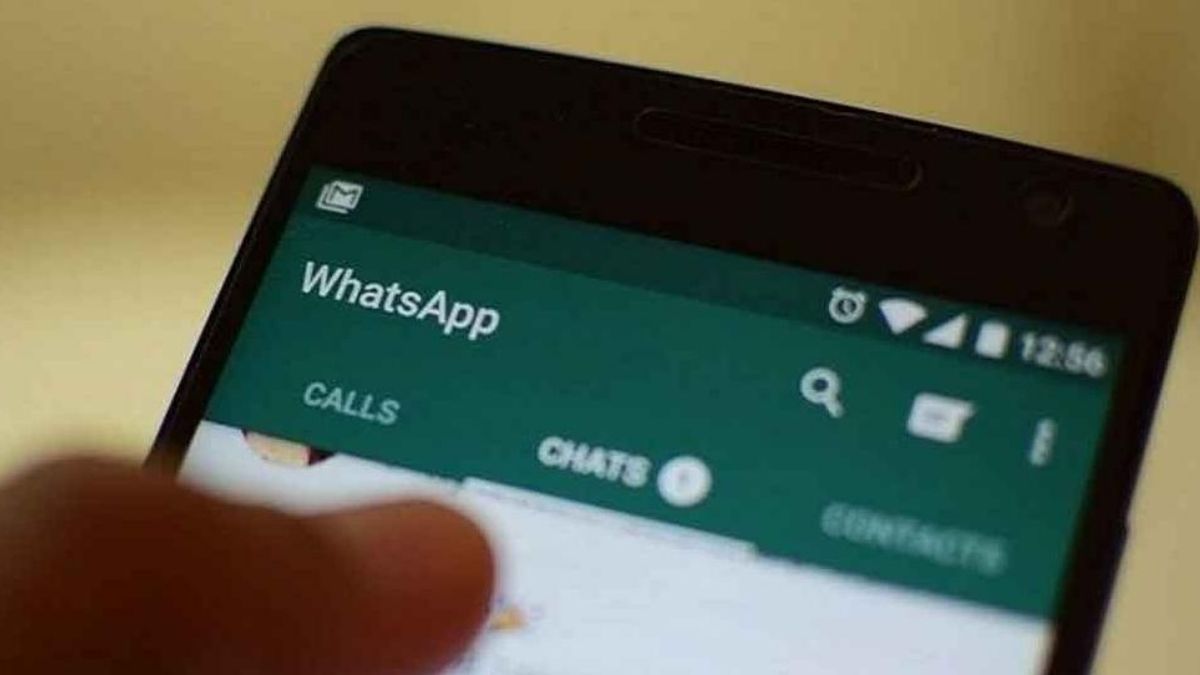 Comment quitter WhatsApp et migrer vers Signal ?
