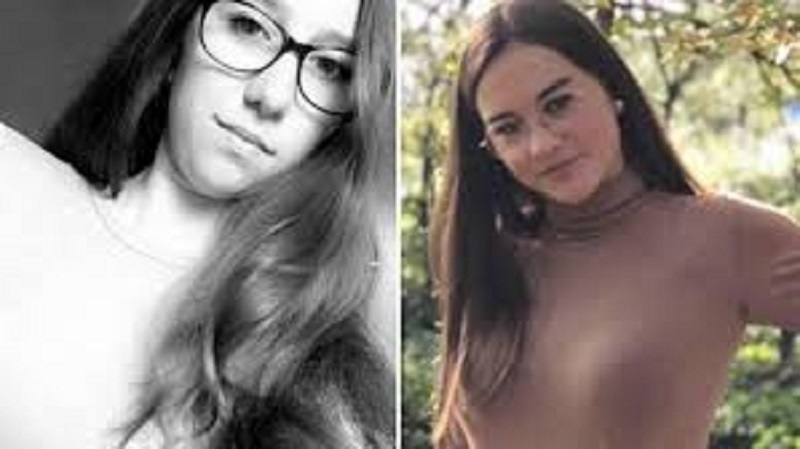Décès tragique de 2 lycéennes de 17 ans dans un accident