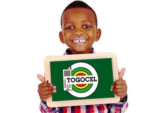 L’éducation en partage
