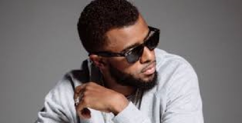 Lefa : son nouvel album ‘Famous’ sortira le 10 juillet (vidéo)