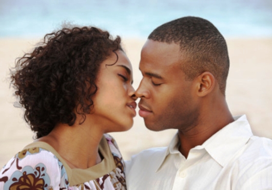 LegalFling, l’appli des relations sexuelles consentantes