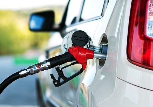 Augmentation des prix des produits pétroliers : voici les nouveaux tarifs !