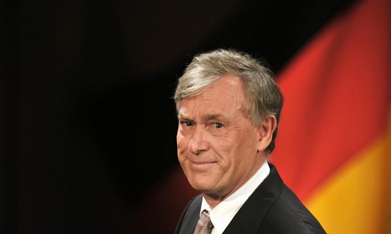 L’émissaire de l’ONU pour le Sahara occidental démissionne, la raison évoquée