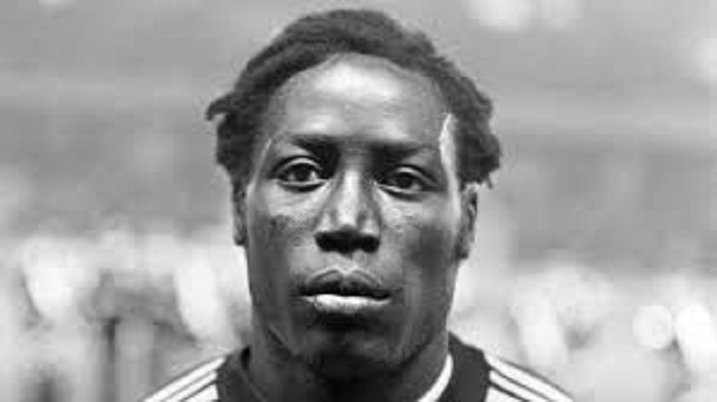 L’émouvante histoire de Jean-Pierre Adams, le joueur qui a passé 37 ans dans le coma