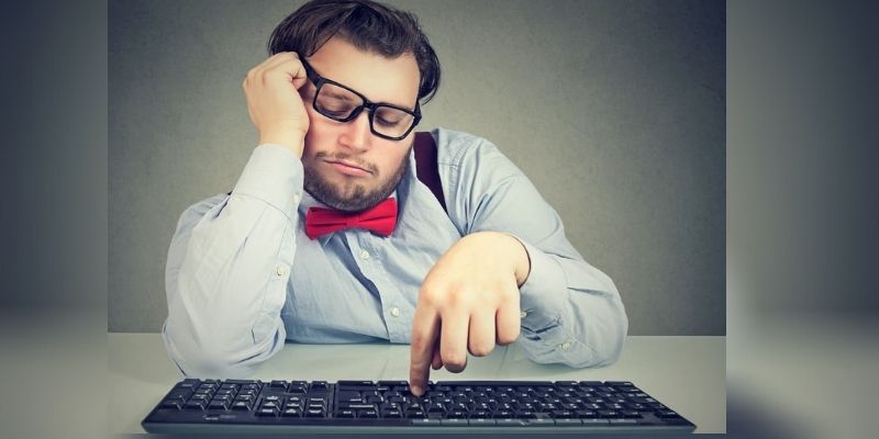 L’ennui en confinement ? Voici 4 activités qui pourraient vous aider à passer le temps