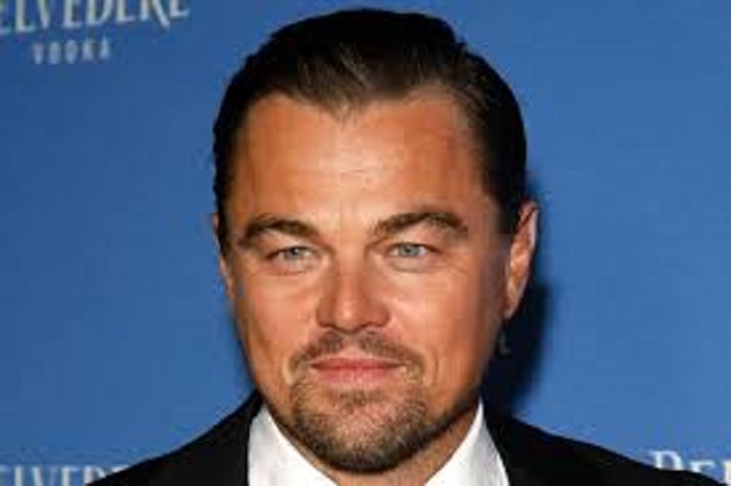 Leonardo DiCaprio : ce film qu’il veut cacher à tout prix