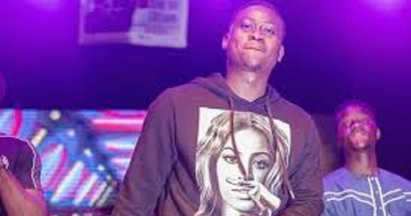 Togo / Musique : Lepapara signe son retour avec une nouvelle vidéo
