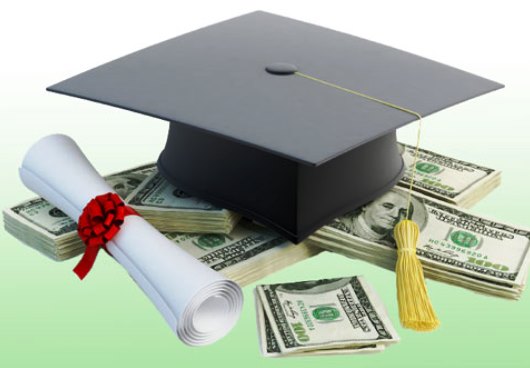 Les 10 meilleurs conseils pour obtenir une bourse