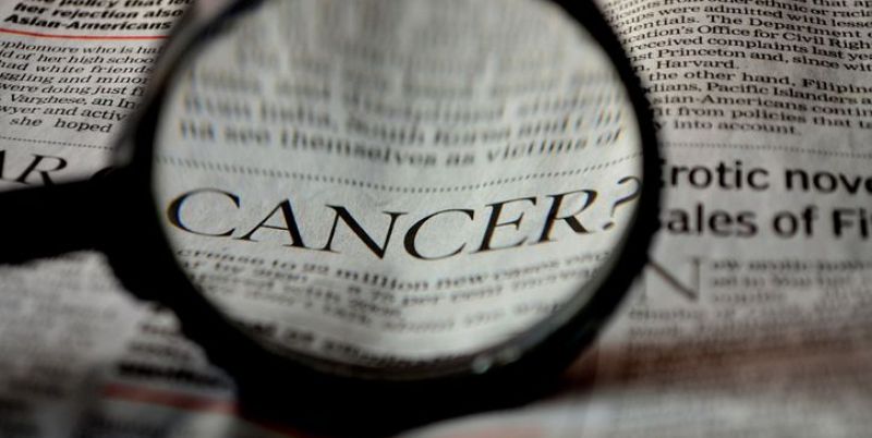 Ce moyen simple de prévenir le cancer évoqué par un oncologue