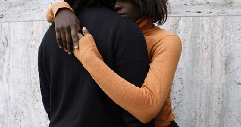 Les 15 signes qui prouvent que votre relation amoureuse ne va pas durer