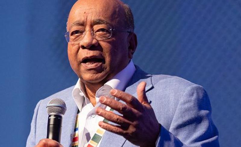 Indice Mo Ibrahim 2020 : Recul de la bonne gouvernance en Afrique ; le Togo parmi les bons élèves
