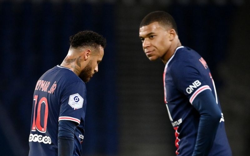 PSG / Mercato : Une ouverture se confirme pour un trio Messi-Mbappe-Neymar ?