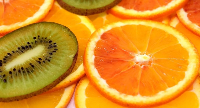 Les 7 aliments qu’il ne faut jamais manger la nuit