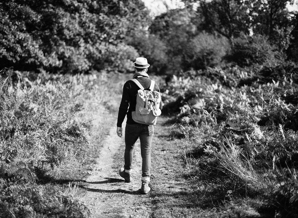 Les 7 habitudes qui font fuir les hommes
