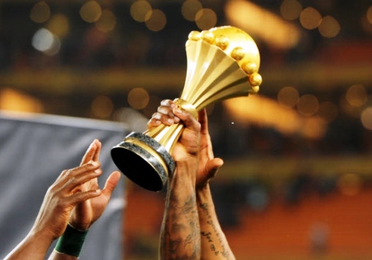 Les Eperviers du Togo champions d’Afrique en 2030 ?