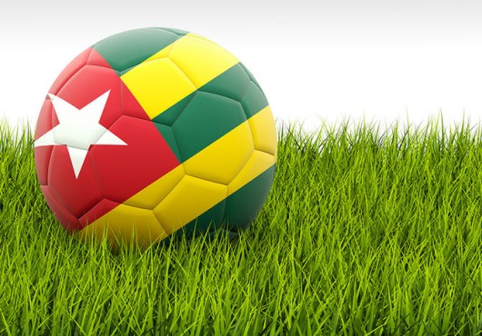 Togo : journée mémorable pour les Éperviers