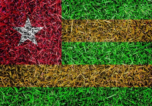 Les Éperviers locaux n’iront pas au Rwanda