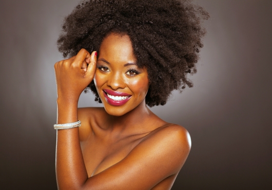 Les Femmes d’Actions profitent d’octobre rose