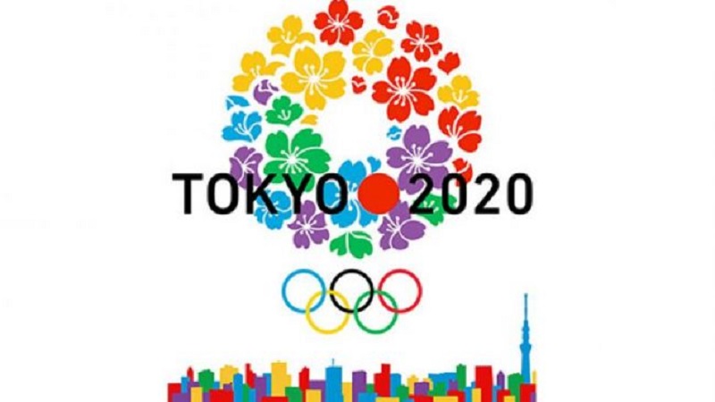 Jeux Olympiques 2021 : les dates annoncées