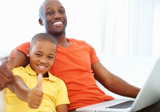 Les Moocs s’invitent dans l’enseignement togolais