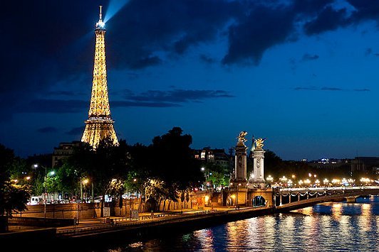 Les OSC togolaises se mobilisent pour la COP 21