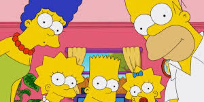 Les Simpson ont-ils prédit que Tom Hanks contracterait un coronavirus ?