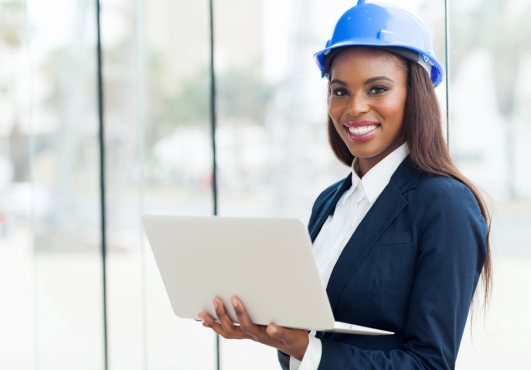 Les TIC au service de la recherche au Togo