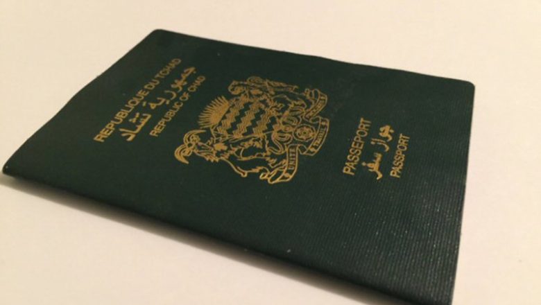 Les pays que les … peuvent visiter sans visa en 2021