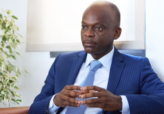 Le Togo et le Qatar comptent renforcer leur coopération bilatérale