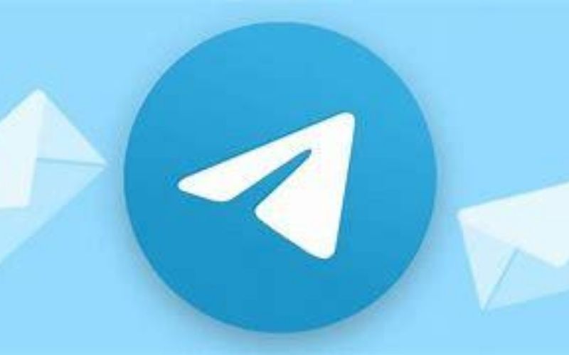Telegram : Un analyste reçoit plus d’1 million de FCFA pour avoir signalé un bug de l’appli